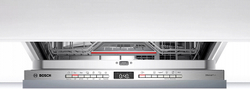 Встраиваемая посудомоечная машина Bosch SGV4IAX2IR