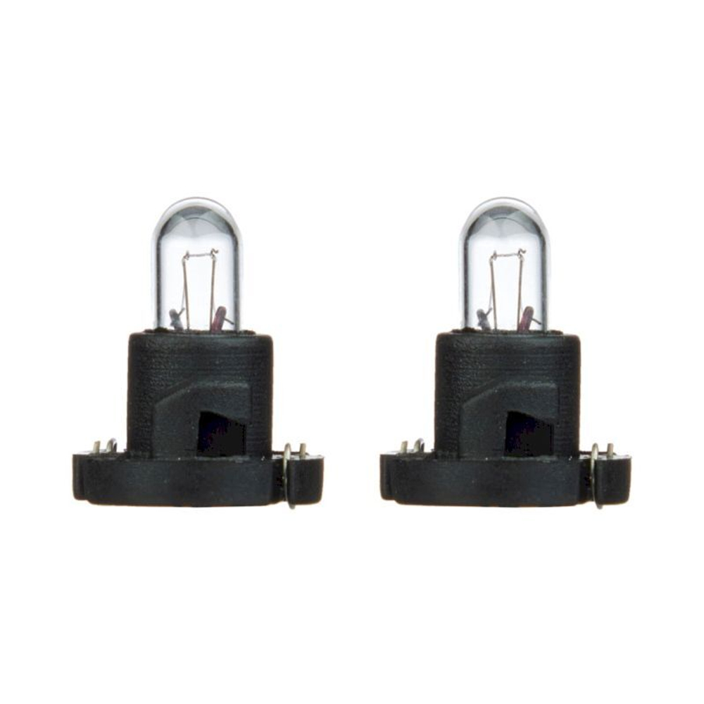 Лампа дополнительного освещения Avantech (комплект 2 шт.) AIBE1532P