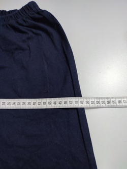 Бриджи трикотажные 48 размер