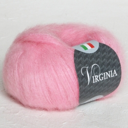 Вирджиния Сеам