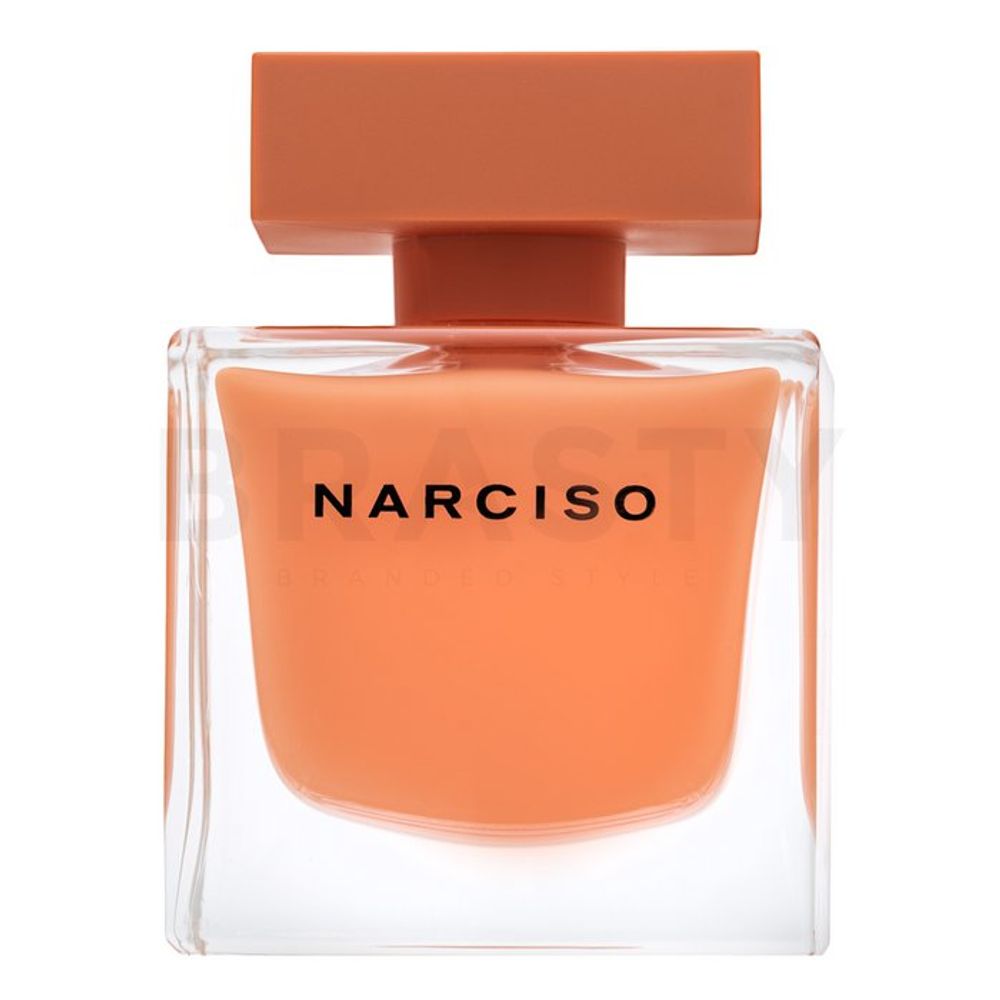 Narciso Rodriguez Narciso Ambrée EDP W 90 ml