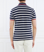 Поло POLO RALPH LAUREN - черный(710909720)