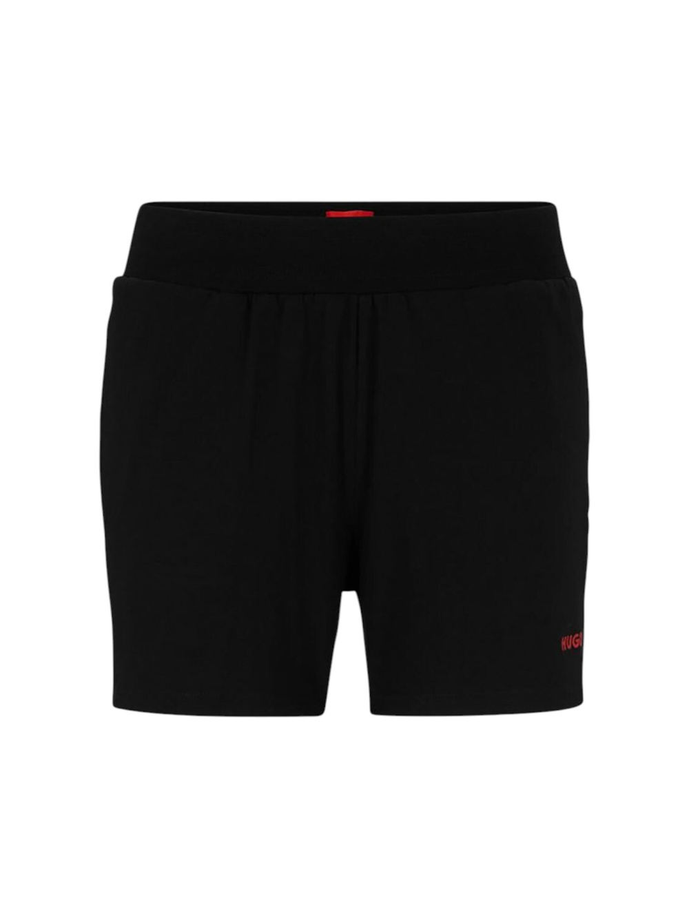 Шорты Hugo
