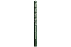 Сверло SDS plus-5X, 6x50x110 мм Bosch 2608833777