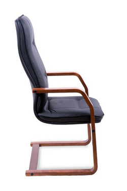 Кресло для руководителя ФИЛАДЕЛЬФИЯ ЭКСТРА КОНФЕРЕНЦ