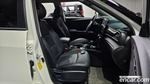 KG Mobility (Ssangyong) Very New Tivoli Бензин 1.5 2WD (11.2020)