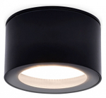 Накладной светильник Ambrella Light TN TN6523