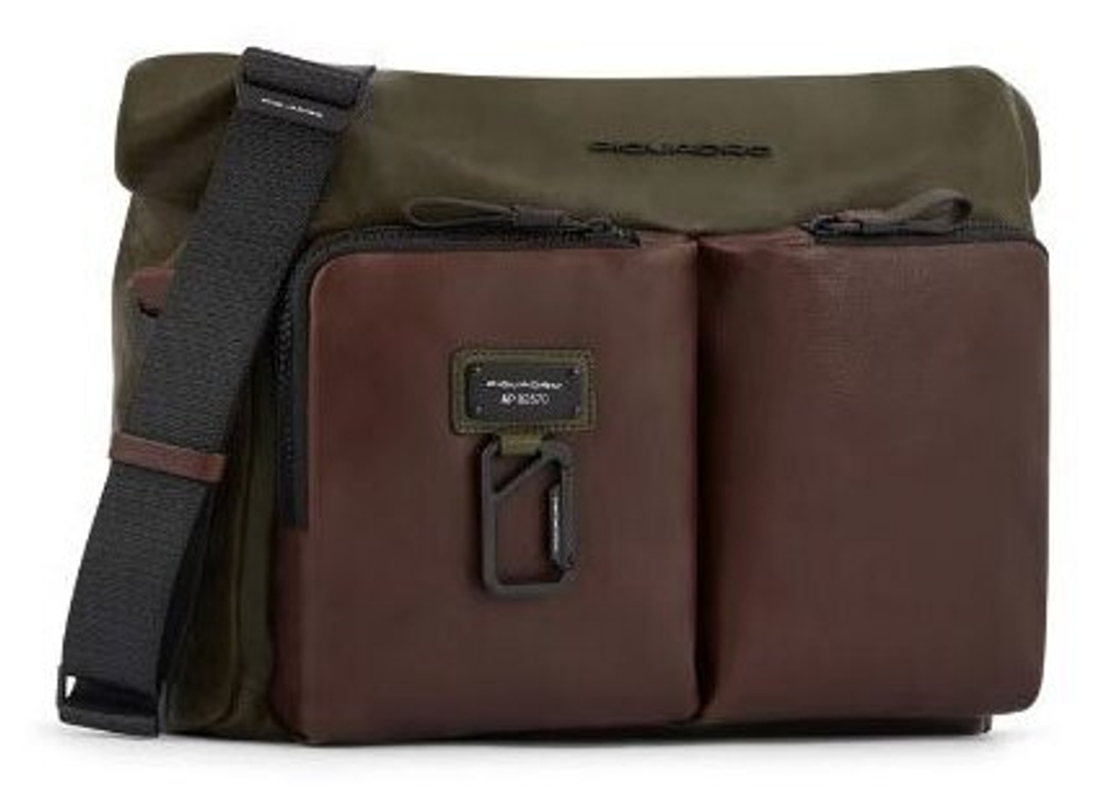 Сумка Piquadro Harper CA5684AP/TM