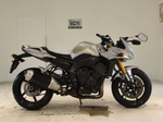 Yamaha FZ1 Fazer , 2006