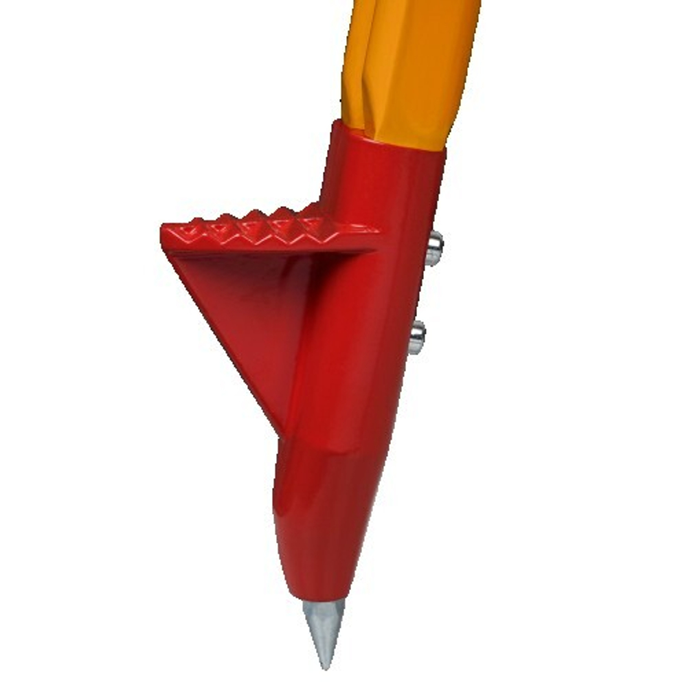 Штатив RGK ST15 геодезический, деревянный, нераздвижной 720084