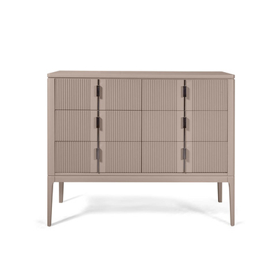 Комод для спальни