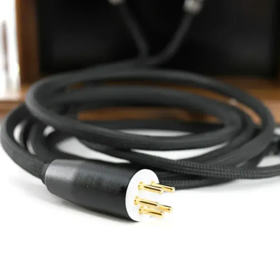 Dan Clark Audio VOCE Grey