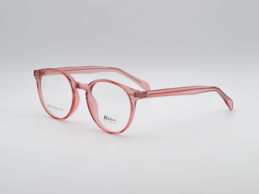 Изг. оправы Nikitana NI3655 C2