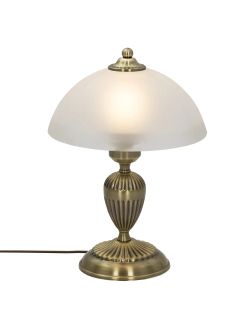 Citilux Латур CL413811 Настольная лампа Бронза