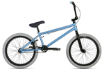 BMX Haro Subway (2021)