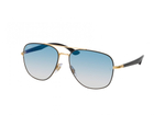 RAY-BAN RB3683 90003F