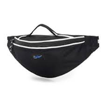 DR6266-010 Сумка Nike Heritage Retro Waist Pack