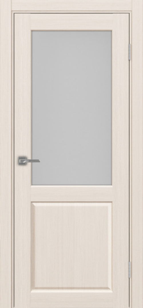 Межкомнатная дверь Optima Porte СИЦИЛИЯ 702.21