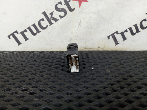 Кнопка кондиционера