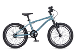 Maxiscoo AIR STELLAR 18'' (2025)
