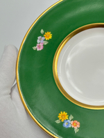 Кофейная пара Valentino by Sango