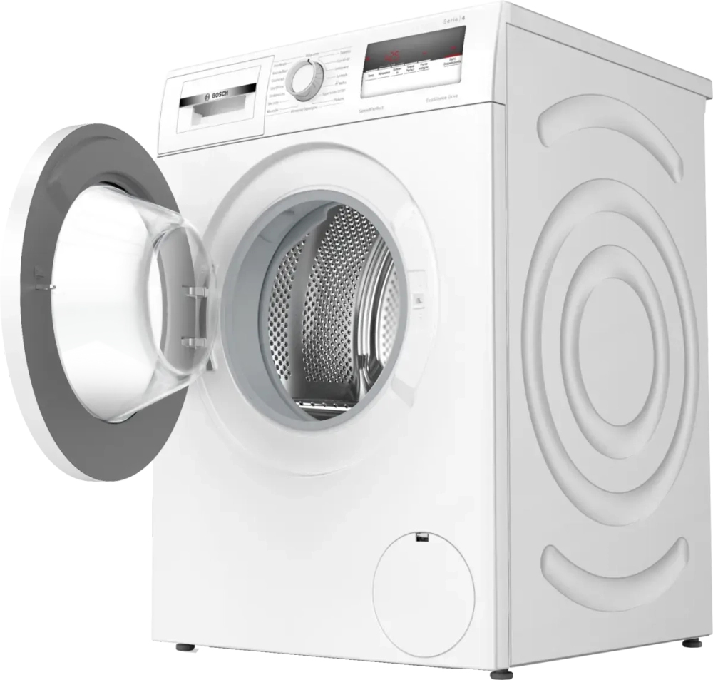 Стиральная машина Bosch WAN2410FPL