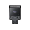 Вспышка накамерная Godox iFlash iT22 N для Nikon