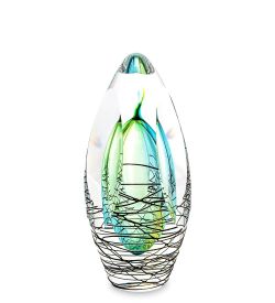 GR-69/ 1 Пресс-папье