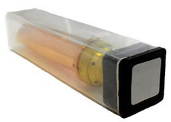 Мундштук пропановый в сборе №0П (PNME 1/32)