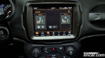 Jeep Renegade 2.4 Limited (04.2021)