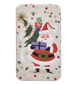 TCN-28/ 3 Коробка металлическая