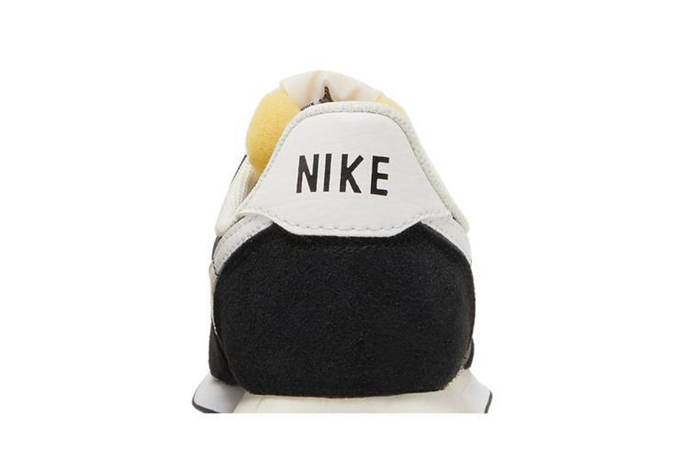 Кроссовки Nike Waffle Trainer 2 (Женская размерная сетка)