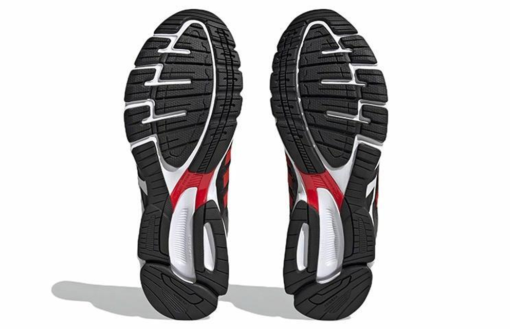 Кроссовки Adidas Equipment 10
