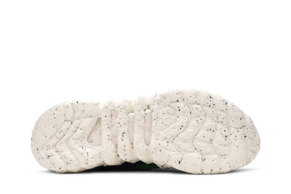Кроссовки Nike Space Hippie Obsidian