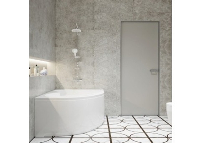 Ванна Мари 170-правая