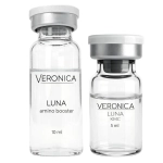 Luna Veronica
