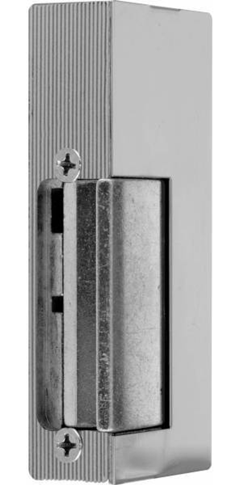 Электрозащелка effeff 1405F