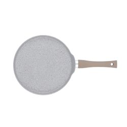 Сковорода блинная Gipfel Mabelle 50974 26 см