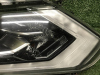 Фара правая Nissan X-Trail T32 (2017-2022) LED