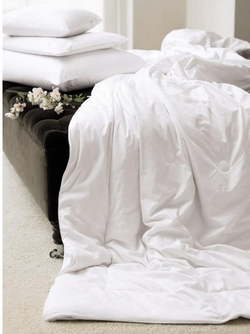 Элитное одеяло всесезонное 220х240 Gingerlily Англия