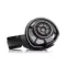 Sennheiser HD 800S