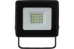 Прожектор светодиодный ЭРА 10Вт 4000К 800Лм 81х75х21,5 IP65, 6143921