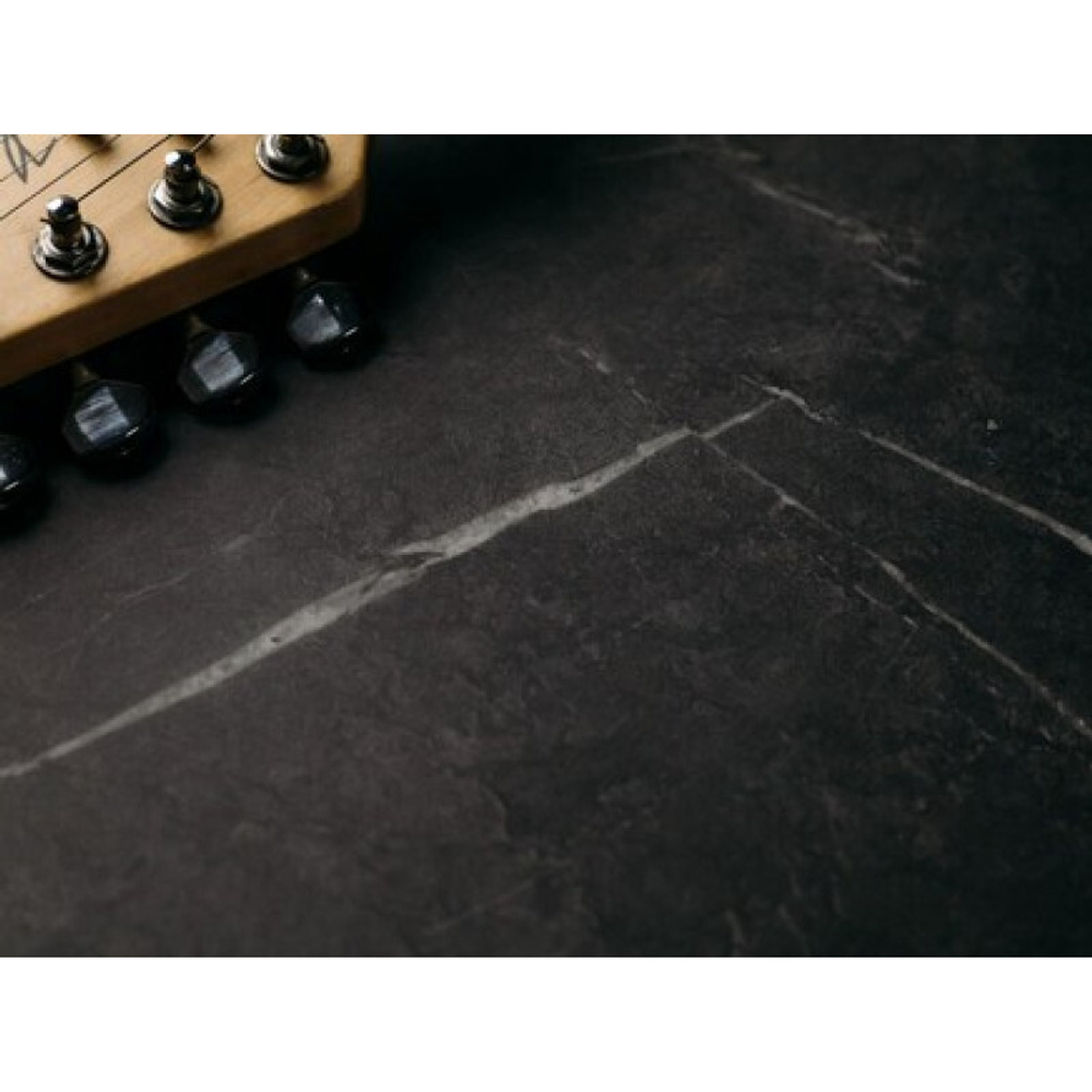 Мрамор Неро Гриджио D.900