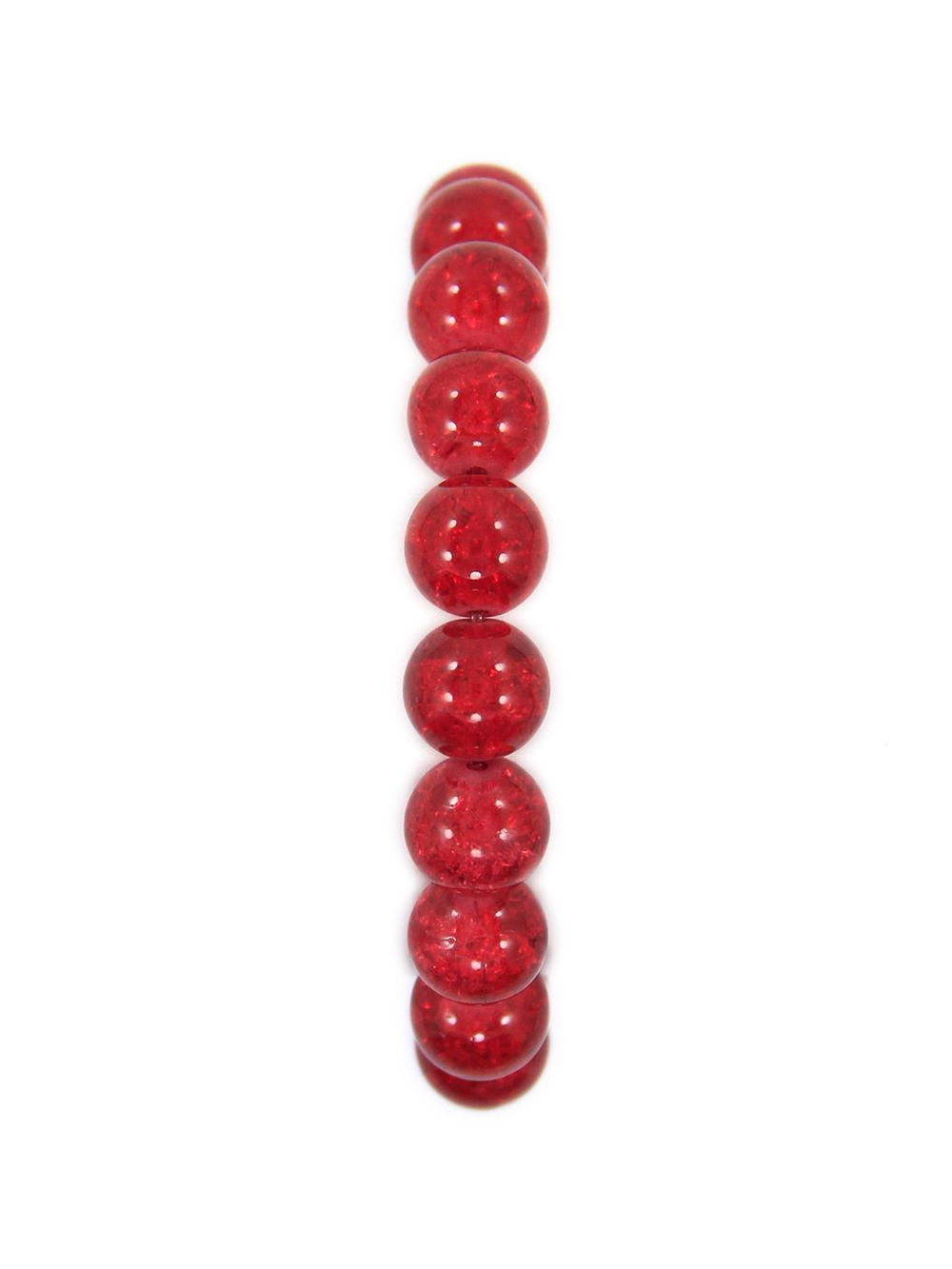 Браслет из стекла hsbr997-kr10