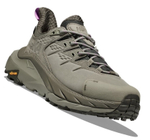Полуботинки женские Hoka Kaha 2 low GTX