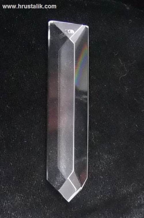 Подвеска-Призма №4134