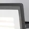 Прожектор Поток / Flood 4000К 30Вт IP 65 Outdoor fl001-l30b4ksr