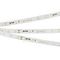 Светодиодная лента Arlight 4,8W/m 60LED/m 3528SMD дневной белый 20M 025011