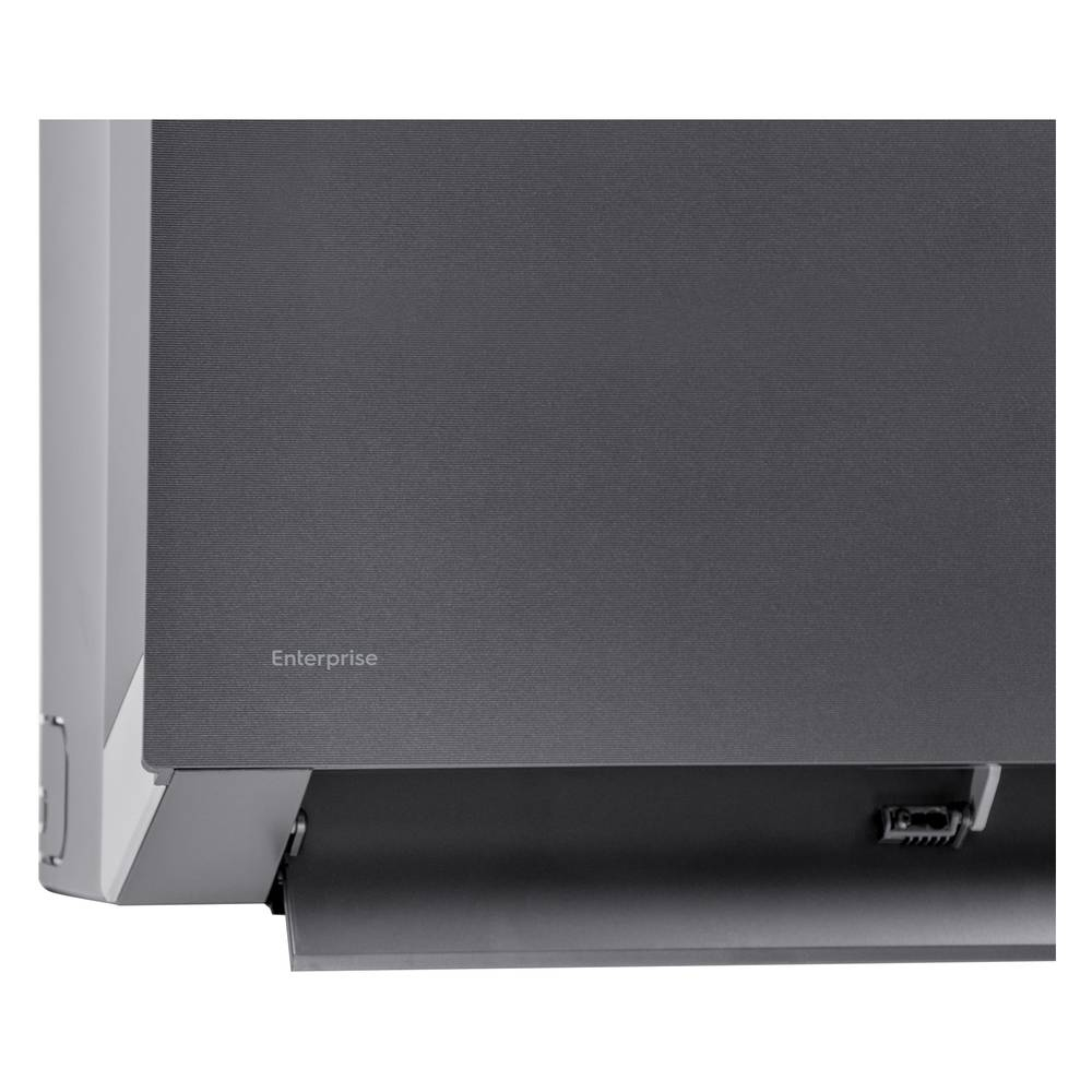 Блок внутренний Electrolux EACS/I-18 HEN FMI/N8_ERP/in сплит-системы НС-1381370