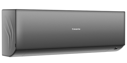 Сплит-система Casarte CAS35CX1/R3-B/1U35CX1/R3 Eletto
